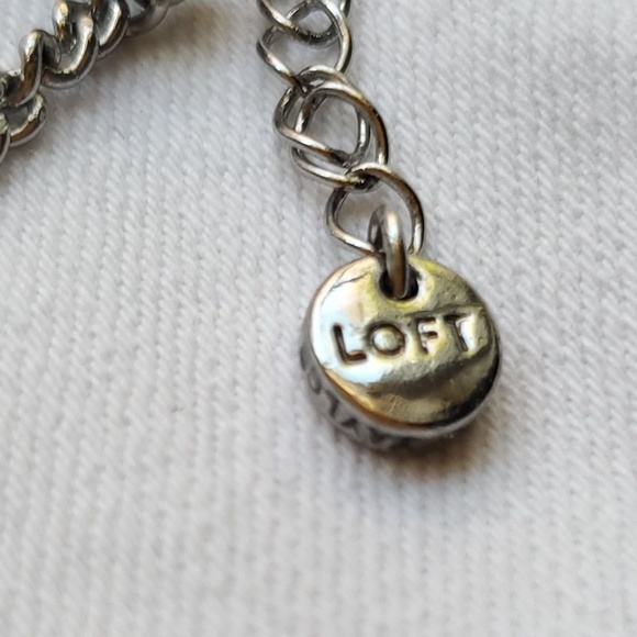 Loft Jewelry - Picture 3 of 6